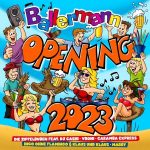 Ballermann Opening 2023 (2CD)