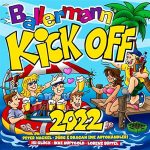 Ballermann Kick-Off 2022 (2022)