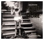 Faith no more - Sol Invictus (CD)