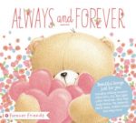 Forever Friends Always and Forever (3CD)