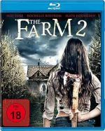 The Farm 2 (BlueRay)