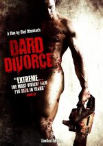 Dard Divorce  | 1DVD | FSK 18 | NEU+OVP