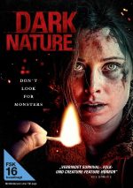 Dark Nature  | 1DVD | FSK 16 | NEU+OVP