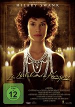 Das Halsband der Königin  | 1DVD | FSK 12 | NEU+OVP