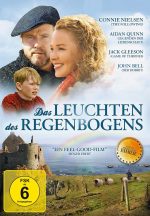 Das Leuchten des Regenbogens | 1DVD | FSK 6 | NEU+OVP