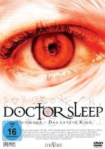 Doctor Sleep | 1DVD | FSK 16 | NEU+OVP