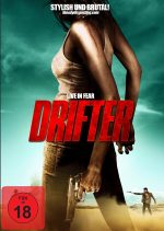 Drifter | 1DVD | FSK 18 | NEU+OVP