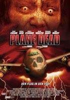 Plane Dead  | 1DVD | FSK 18 | NEU+OVP