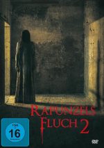 Rapunzels Fluch 2 | 1DVD | FSK 16 | NEU+OVP
