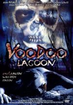 Voodoo Lagoon  | 1DVD | FSK 18 | NEU+OVP