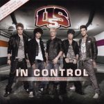 US5 - In Control Reloaded | NEU+OVP