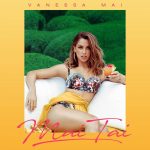 Vanessa Mai - Mai Tai | NEU+OVP