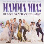 Mamma Mia! - The Movie Soundtrack | NEU+OVP