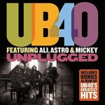 UB40 - Unplugged+Greatest Hits | NEU+OVP