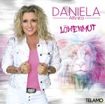 Daniela Alfinito - Löwenmut | NEU+OVP