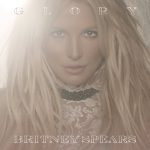 Britney Spears - Glory | NEU+OVP