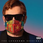 Elton John - The Lockdown Session | NEU+OVP