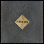 Foo Fighters - Concrete and Gold | NEU+OVP