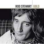 Rod Stewart - Gold | NEU+OVP