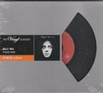 Billy Joel - Piano Man | NEU+OVP