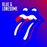 Rolling Stones - Blue & Lonesome | NEU+OVP