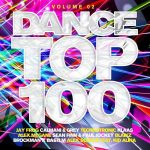 Dance Top 100 Vol. 2 - Various | NEU+OVP