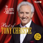 Tony Christie - Das Beste | 2CD | NEU+OVP