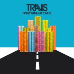 Travis - Everything at Once | NEU+OVP