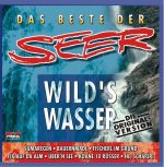 Seer - Wild´s Wasser, Das Beste der Seer | NEU+OVP