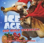 Ice Age - Eine coole Bescherung - Das original Hörspiel zum Film-special | NEU+OVP