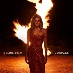 Celine Dion - Coourage | NEU+OVP