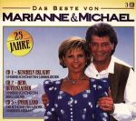 Das Beste von Marianne & Michael | NEU+OVP