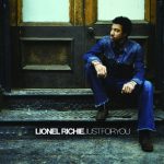 Lionel Richie - Just for You | NEU+OVP