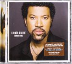 Lionel Richie - Coming Home | NEU+OVP