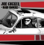 Joe Cocker - Hard Knocks | NEU+OVP