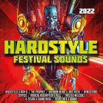 Hardstyle Festival Sounds 2022 - Various | NEU+OVP