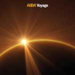 Abba - Voyage (Jewel Box) | NEU+OVP