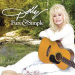 Dolly Parton - Pure & Simple | NEU+OVP