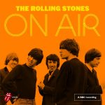 The Rolling Stones - On Air (Live from the BBC) | NEU+OVP