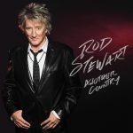 Rod Stewart - Another Country | NEU+OVP