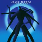Frank Turner - No Man´s Land | NEU+OVP