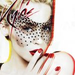 Kylie Minogue - X | NEU+OVP