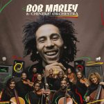 Bob Marley with the Chineke!Orchestra (Ltd. Deluxe) | NEU+OVP