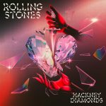 The Rolling Stones - Hackney Diamonds (Jewel) | NEU+OVP