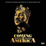 Coming 2 America - Soundtrack | NEU+OVP