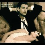 Rosenstolz - Objekt der Begierde | NEU+OVP