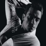 Robbie Williams - Greatest Hits | 1CD | Zustand: sehr gut