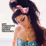Amy Winehouse - Lioness: Hidden Treasures | 1CD | Zustand: sehr gut