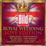 Bild Royal Wedding - Love Edition | 1CD | Zustand: sehr gut