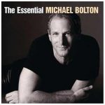 Michael Bolton - The Essential Michael Bolton | 2CD | Zustand: sehr gut